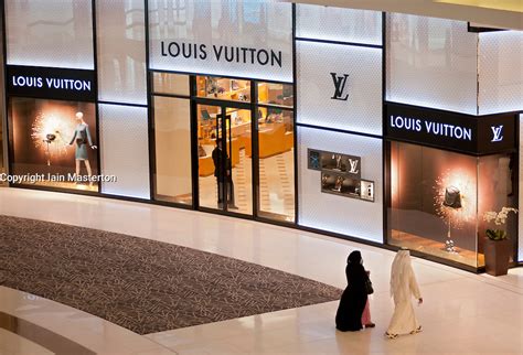 louis vuitton ksa|louis vuitton dubai online.